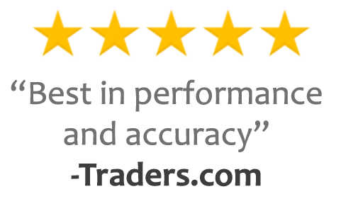 Digital Asset Exchange Solution - Traders.com best in performance and accuracy